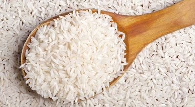آمبولی3